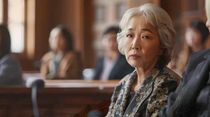 압류금지채권범위변경