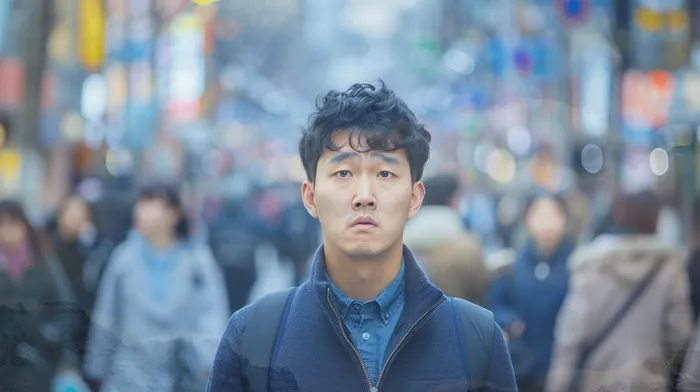 개인회생 절차