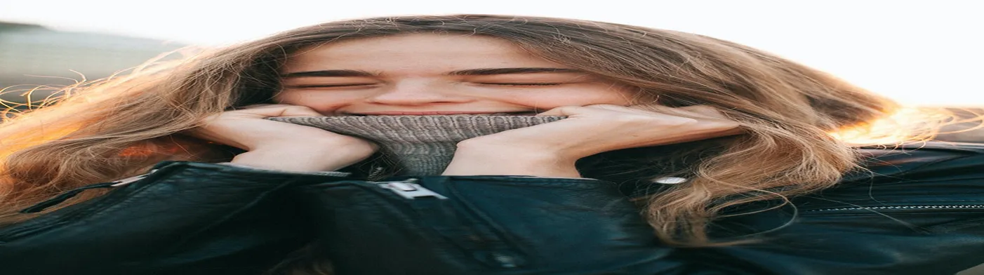 법무법인 서앤율