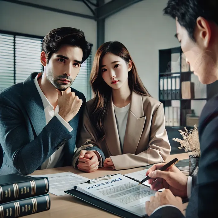 개인파산 절차