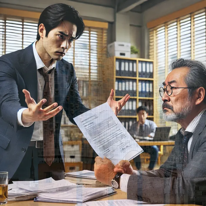 부산회생법원