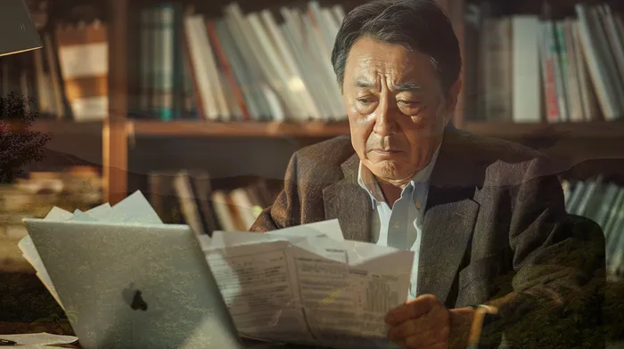 울산 덕현리 기업간이회생