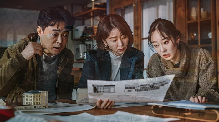 투자실패 2000만원 개인회생