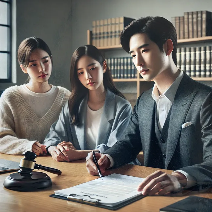 개인회생 자격 조건