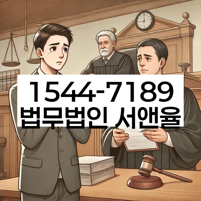 충청남도 팔중리 개인회생구비서류