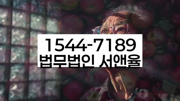 적절한 키워드