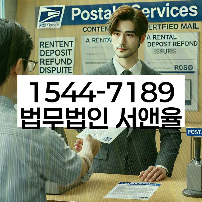 대구 구지면 파산관재인