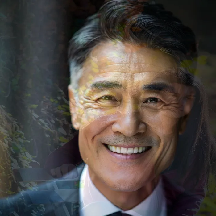 개인파산 신청 방법