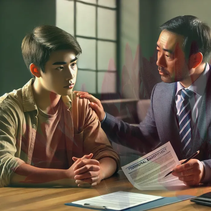 신용회복 방법