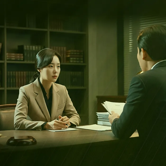 개인신용회복 사례