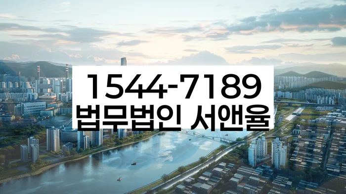 적절한 키워드