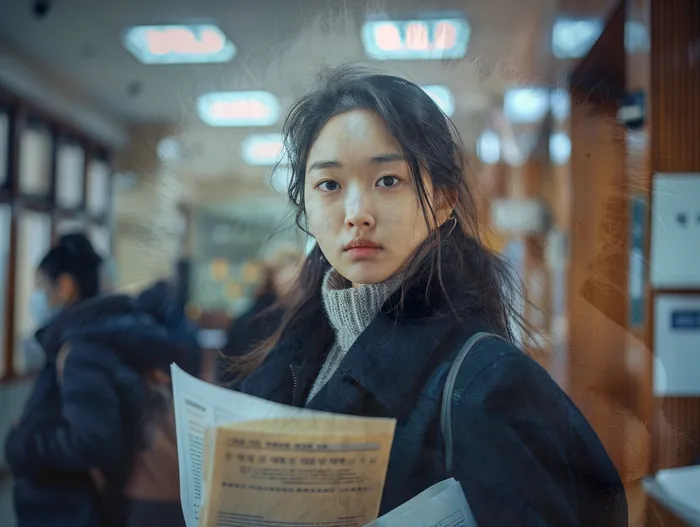 개인파산 절차