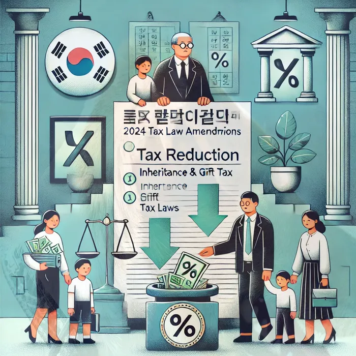 적절한 키워드