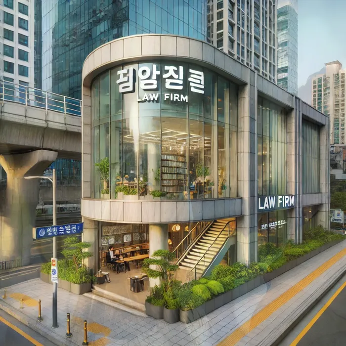 적절한 키워드