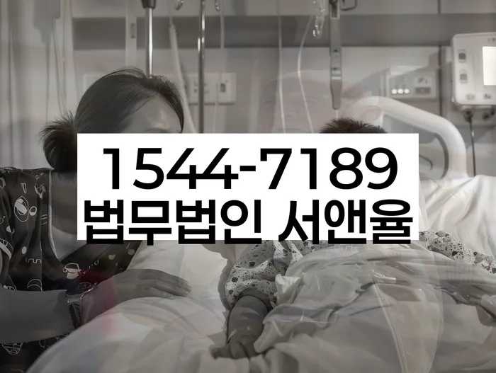 적절한 키워드