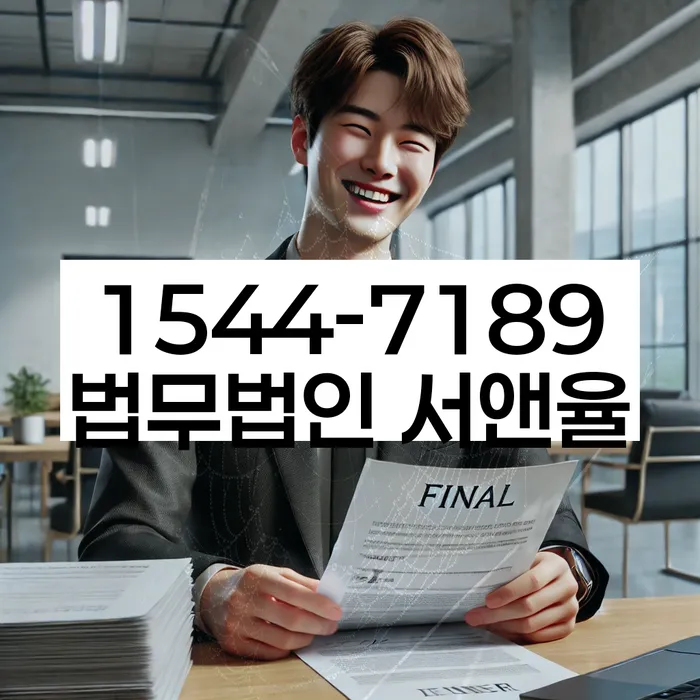 적절한 키워드