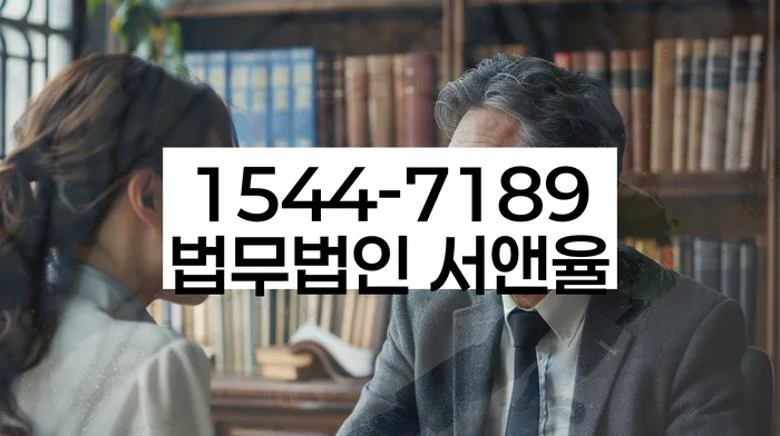 적절한 키워드