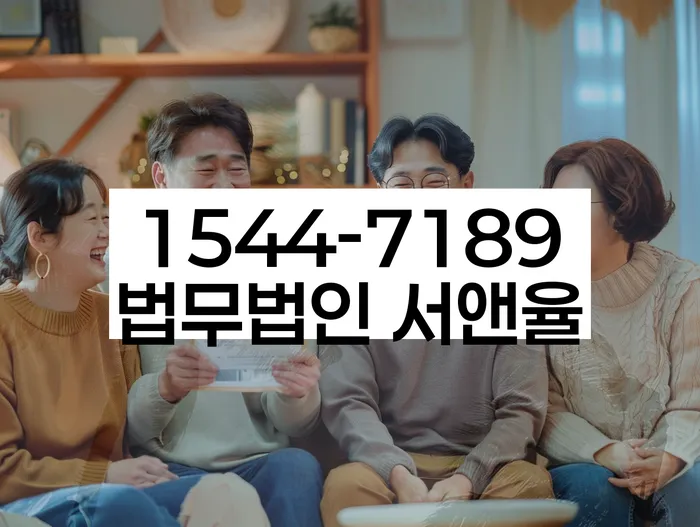 적절한 키워드