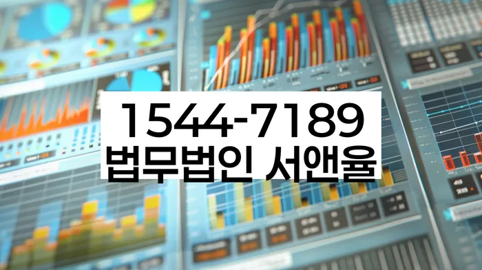 삼척시 개인회생