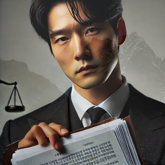 개인회생 이해하기