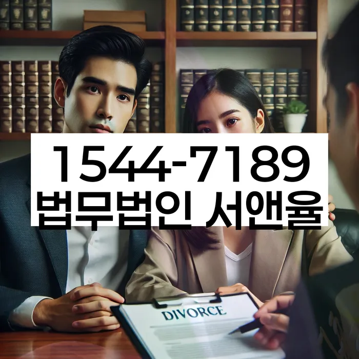 적절한 키워드