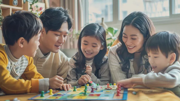 달성군 개인회생사무소