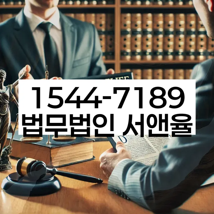 적절한 키워드