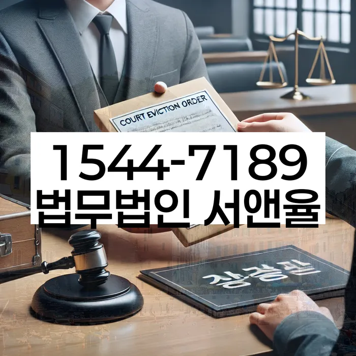 적절한 키워드