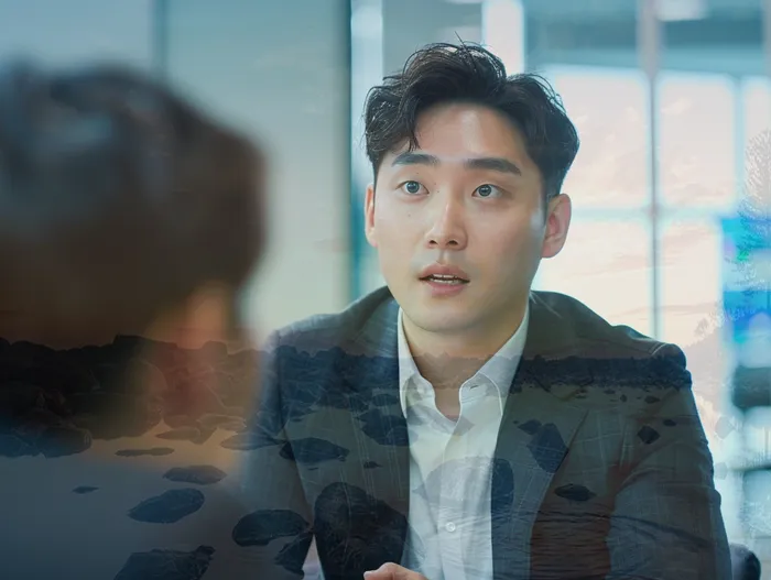 적절한 키워드