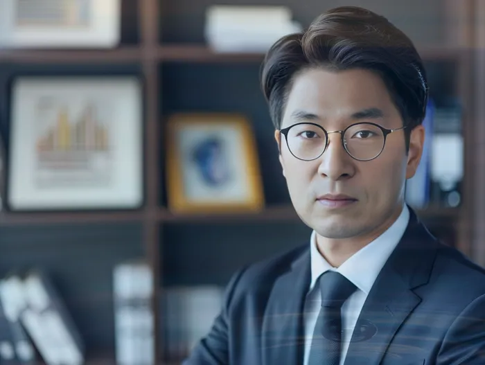 적절한 키워드