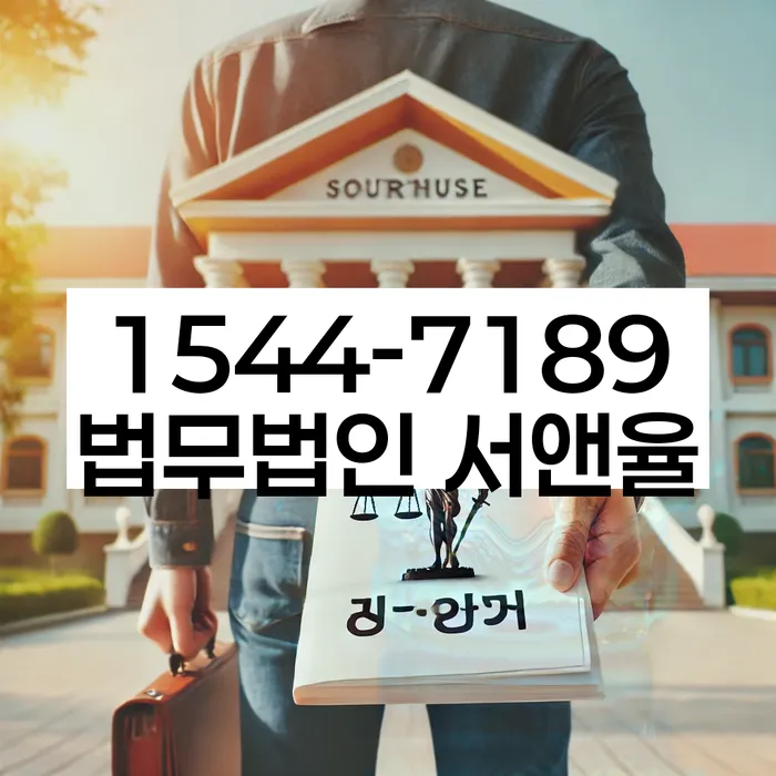 적절한 키워드