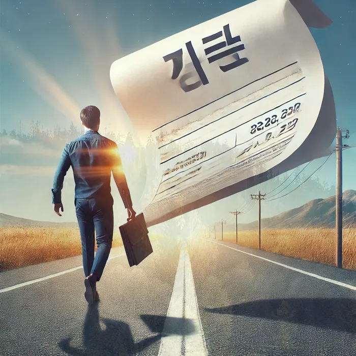 개인회생
