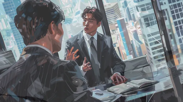 대출 2000만원 개인회생